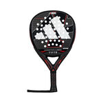 adidas Padelová raketa adidas Adipower A1 Padel