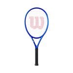 Tenisová Raketa Wilson ULTRA 26 V5