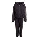 Oblečení adidas Energize Tracksuit
