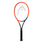 Tenisová Raketa HEAD Radical MP 18/20 2023
