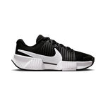 Nike Tenisová obuv Nike GP Challenge Pro Obuv Na Všechny Povrchy Dámy-Černá,Bílá
