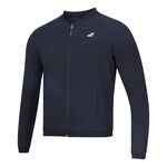 Oblečení Babolat Play Jacket Women