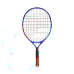 Babolat Tenisov&aacute; raketa Babolat Ballfighter 21