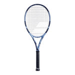 Tenisová Raketa Babolat Pure Drive +