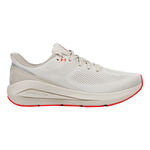 Běžecká Obuv Under Armour Sonic 7