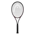 HEAD Tenisová raketa HEAD Prestige MP L 2023