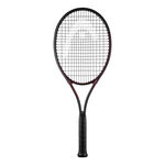 HEAD Tenisová raketa HEAD Prestige MP L 2023