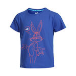 Oblečení Australian Open AO Ideas Bugs Bunny Tee