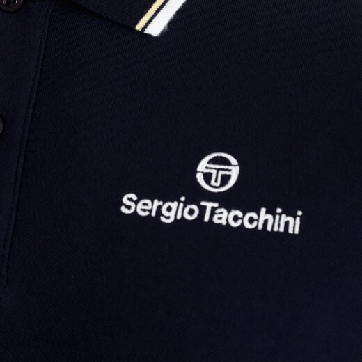 Sergio Tacchini