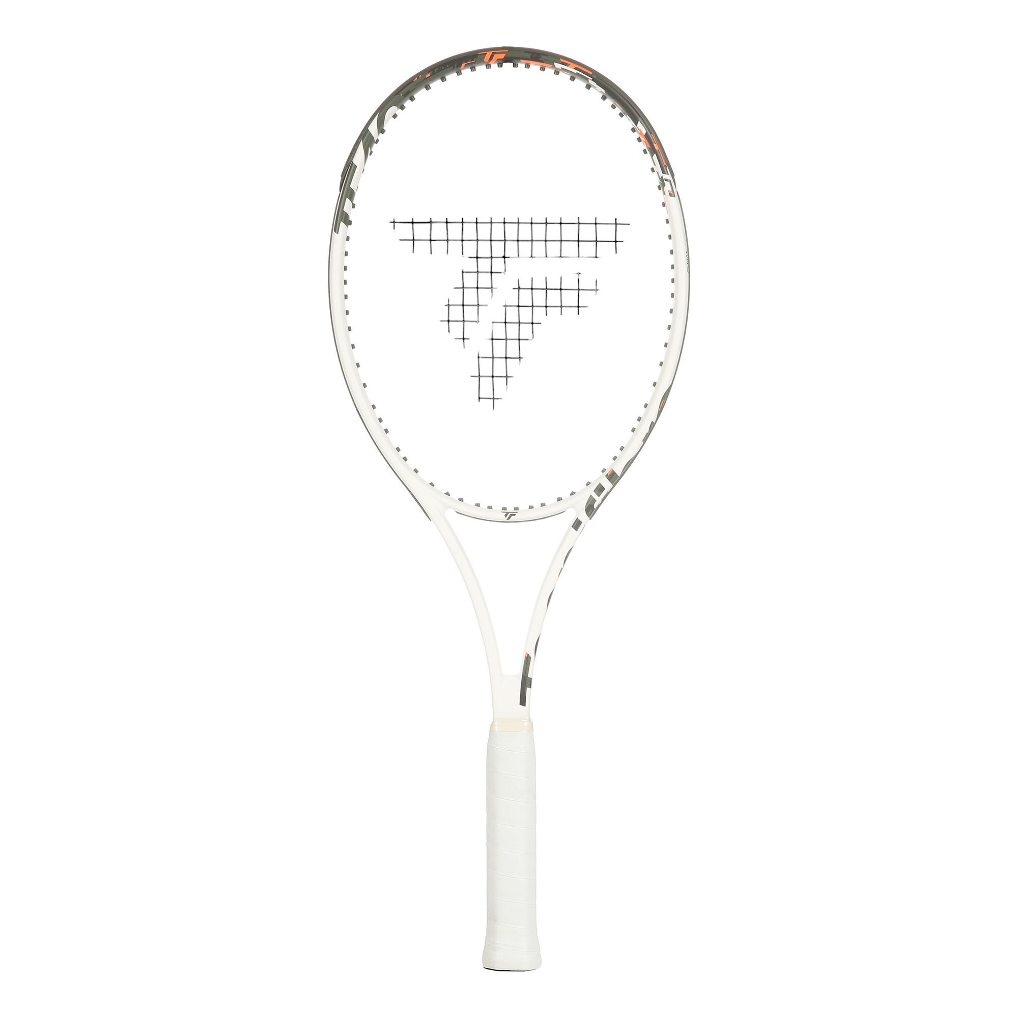 Tecnifibre
