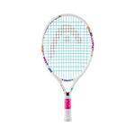 HEAD Tenisová raketa HEAD Paw 19 Dětské rakety Vypleteno