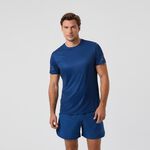 Oblečení Björn Borg Borg Light T-Shirt