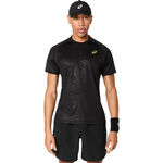 Oblečení ASICS Match Capsule Ss Top