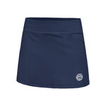 Oblečení BIDI BADU Crew  Skort
