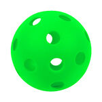 TOOLZ Potřeby pro tren&eacute;ry TOOLZ perforated Hockeyball 