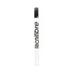 Tecnifibre