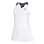 Oblečení ASICS Court Dress