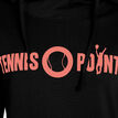 Tennis-Point