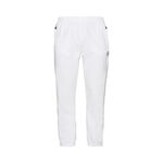 Oblečení BIDI BADU Alvi Tech Pant Boys