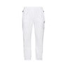 Alvi Tech Pant Boys