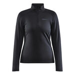Oblečení Craft Core Gain Midlayer
