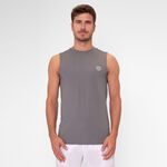 Oblečení BIDI BADU Crew Tank