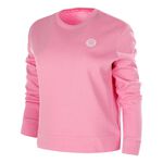 Oblečení BIDI BADU Mirella Basic Crew Women