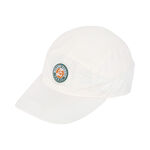 Oblečení Roland Garros Casquette Performance