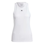 Oblečení adidas Designed 4 Training Tank