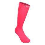 Oblečení CEP Core Run Socks Tall 5.0