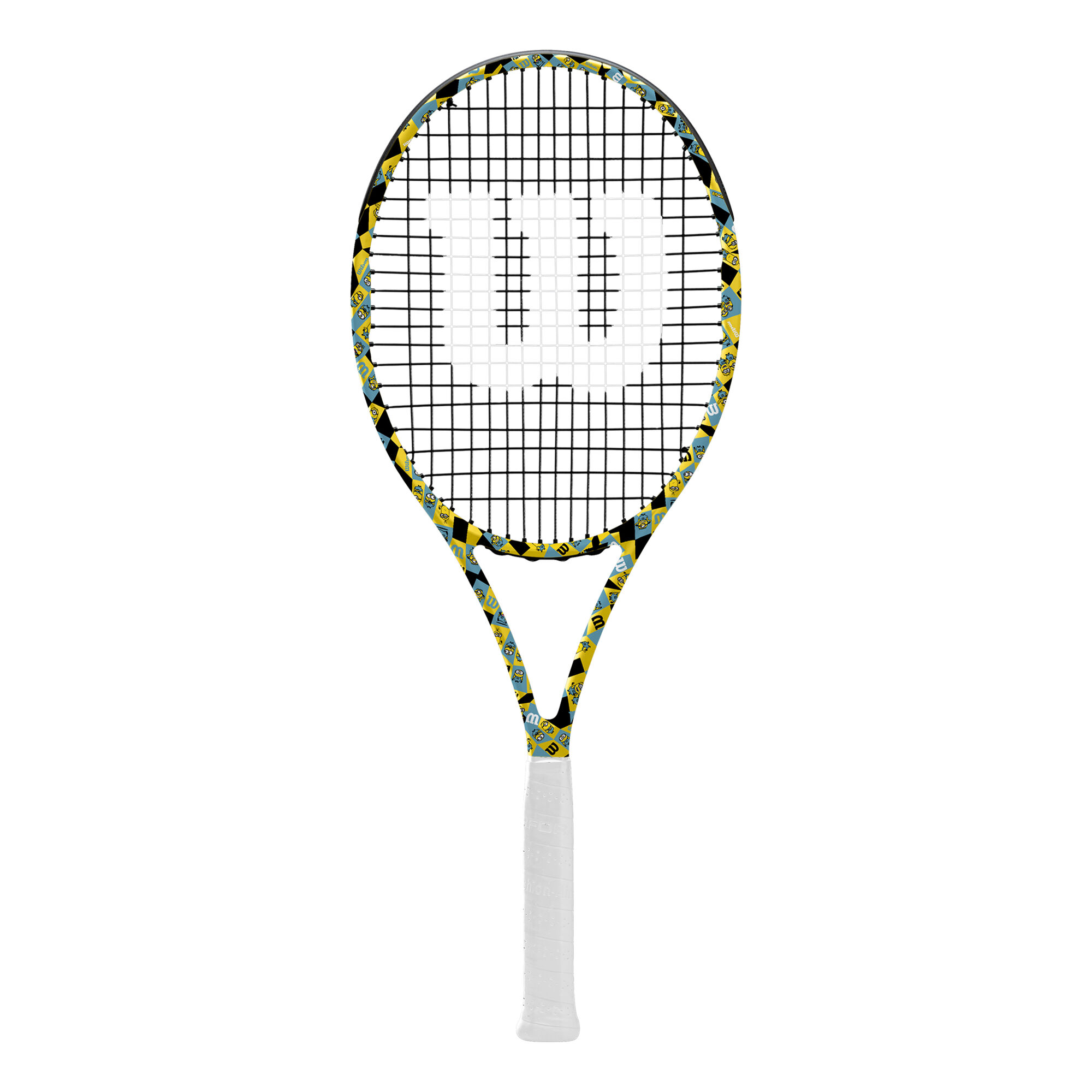 Wilson
