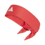 Oblečení adidas Ten Tieband C. C.