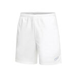 Oblečení Lotto Squadra III 7 Inch Shorts