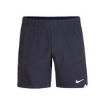 Oblečení Nike Court Dri-Fit Advantage Shorts 7in