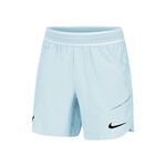 Oblečení Nike RAFA MNK Dri-Fit Shorts 7in
