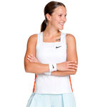 Court Dri-Fit Slam Tank-Top New York