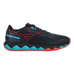 Boty Mizuno WAVE ENFORCE TOUR 2 PADEL