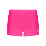 Oblečení BIDI BADU Mallory Tech Shorty Girls