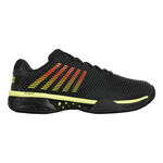 Tenisová Obuv K-Swiss Hypercourt Express 2 HB Clay