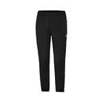 Oblečení BIDI BADU Crew  Pant