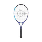 Dunlop Tenisová raketa Dunlop FX JR 25 Dětské rakety 