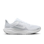 Běžecká Obuv Nike Pegasus 41