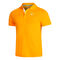 Polo Dri-Fit Rafa Slim