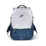 Tašky Bullpadel MOCHILA BULLPADEL BPM25021 PEARL 012