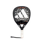 Padelová Raketa adidas Cross It Carbon Ctrl