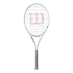 Wilson Tenisová raketa Wilson Shift 99 V1 US Open Turnajová Raketa