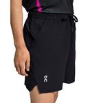 Oblečení On Court Shorts