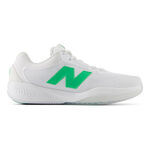 Tenisová Obuv New Balance 996 AC