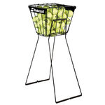 Babolat Potřeby pro tren&eacute;ry Babolat Ko&scaron; Na M&iacute;če-Čern&aacute;