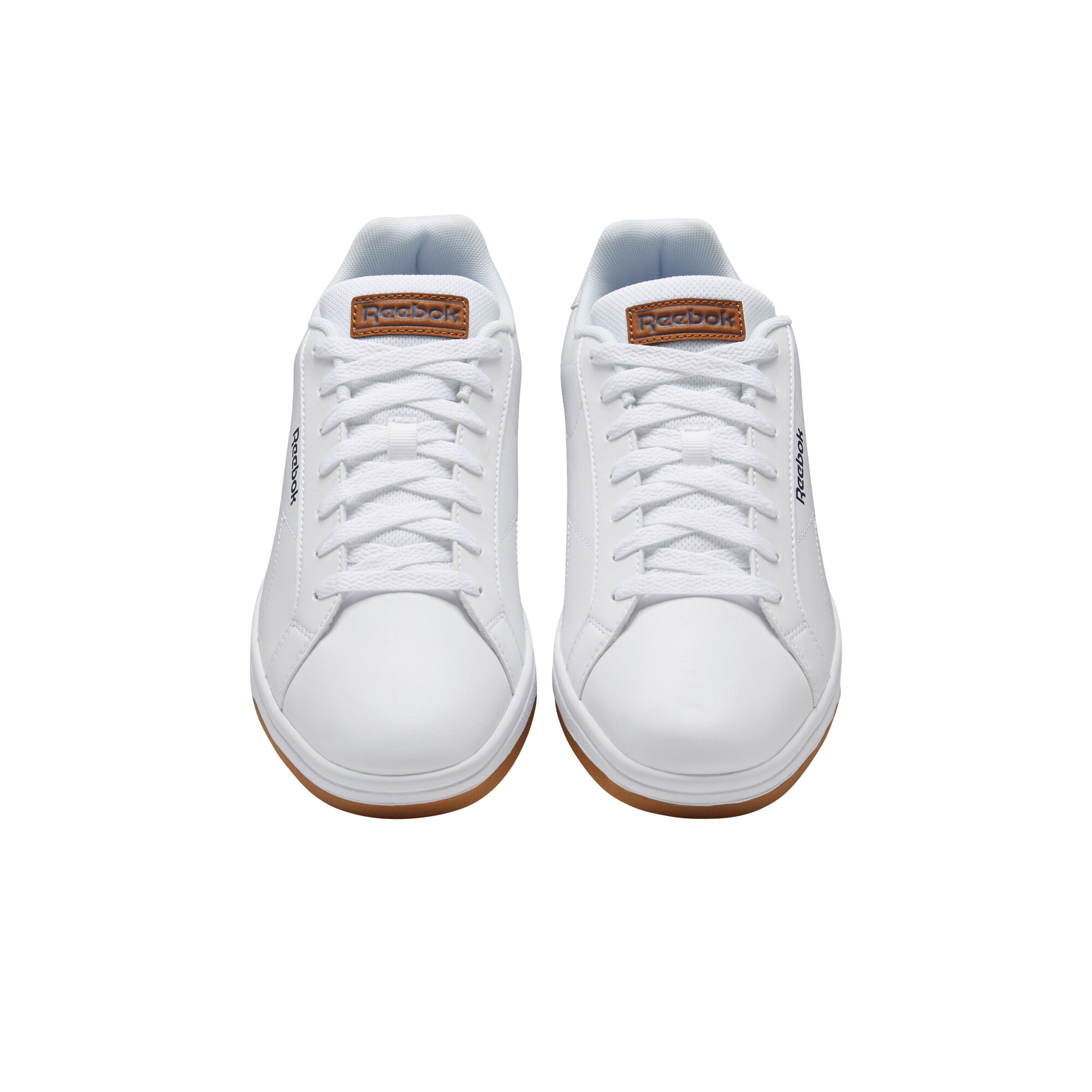 Buy Reebok Royal Complete CLN Obuv Pro Volny as Mu i Bila Hn da online Tennis Point CZ